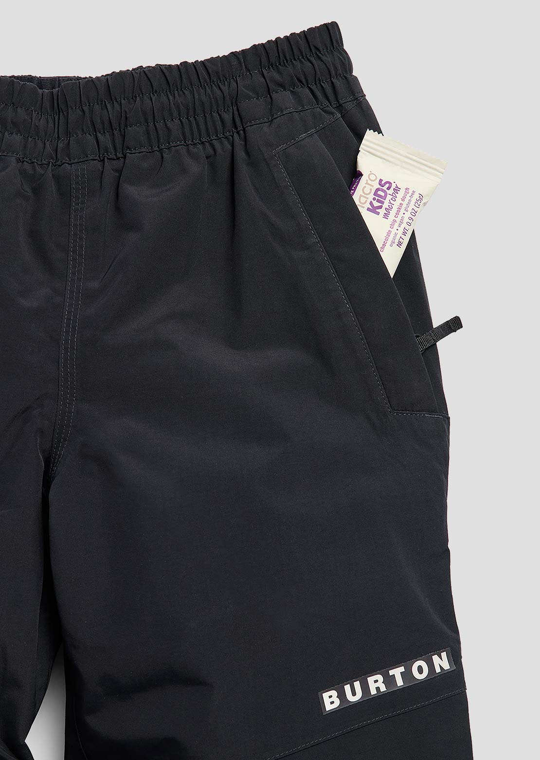 Burton Junior Melter Plus 2L Pants