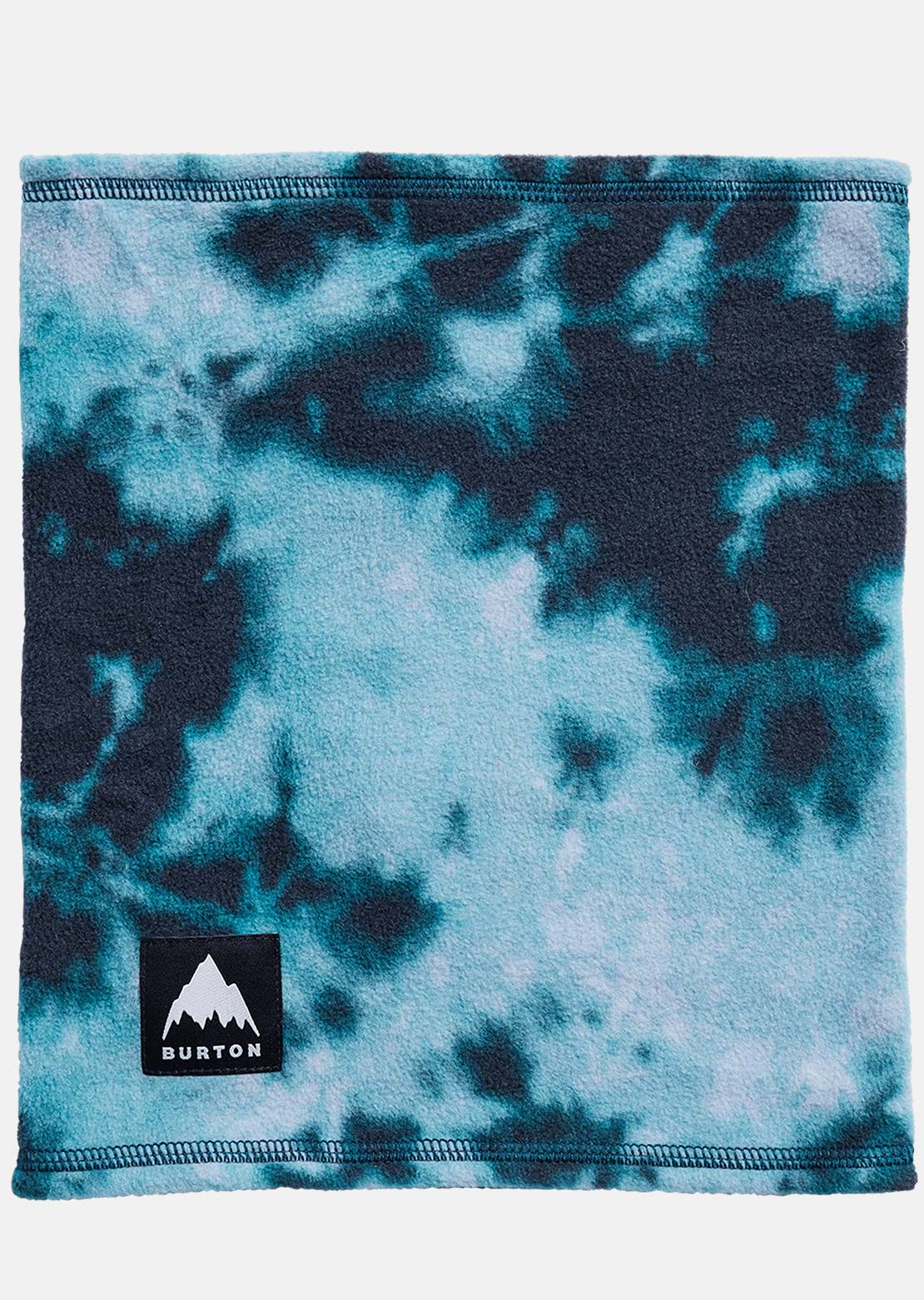 Burton Junior Cache-Cou