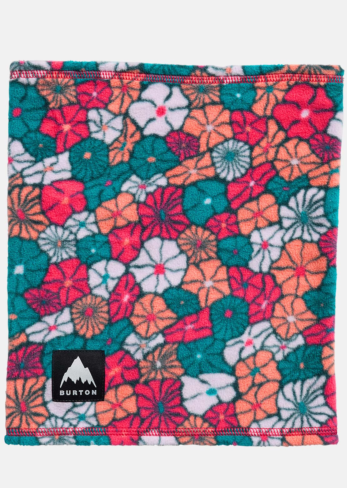 Burton Junior Neck Warmer