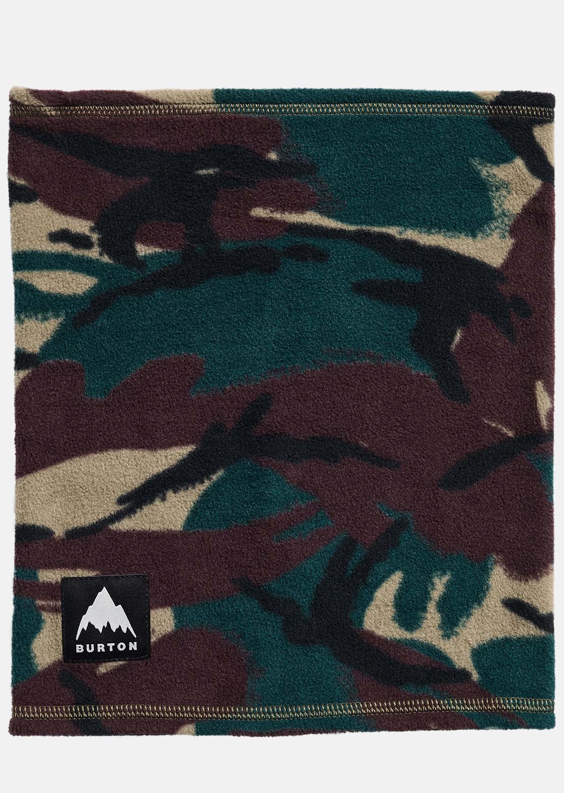 Burton Junior Cache-Cou