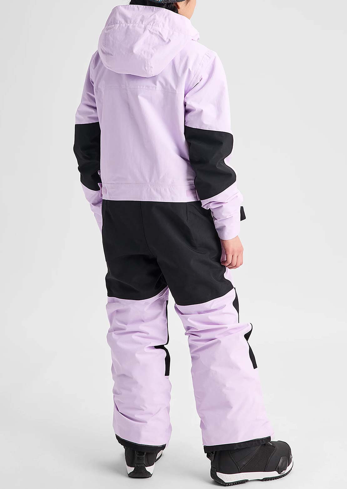 Burton Junior One Piece