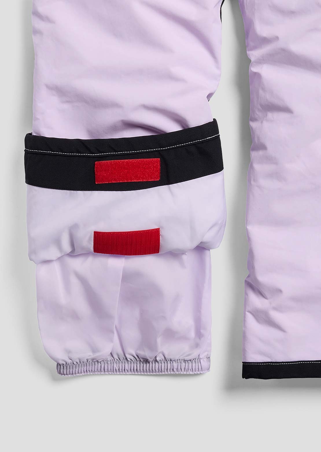 Burton Junior One Piece