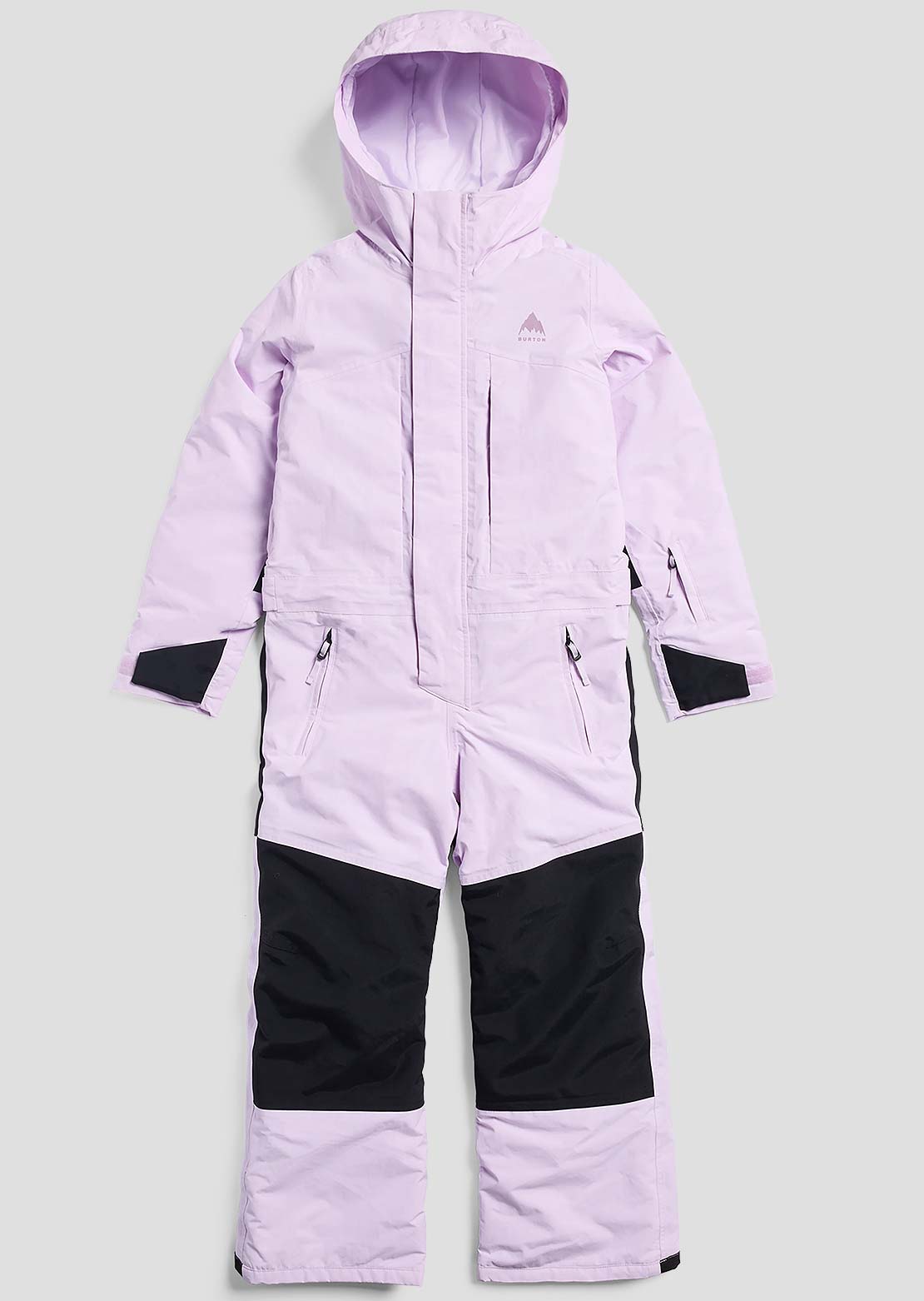 Burton Junior One Piece