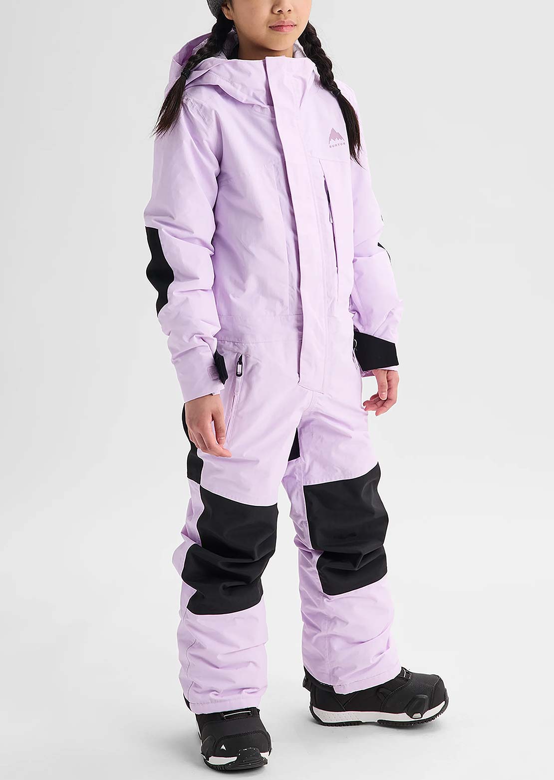 Burton Junior One Piece