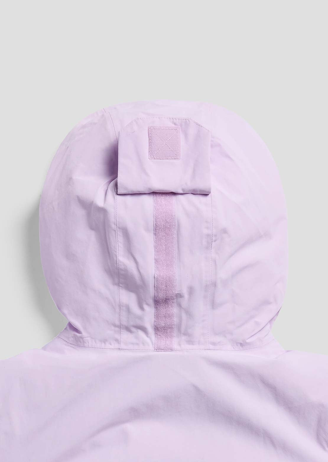Burton Junior One Piece