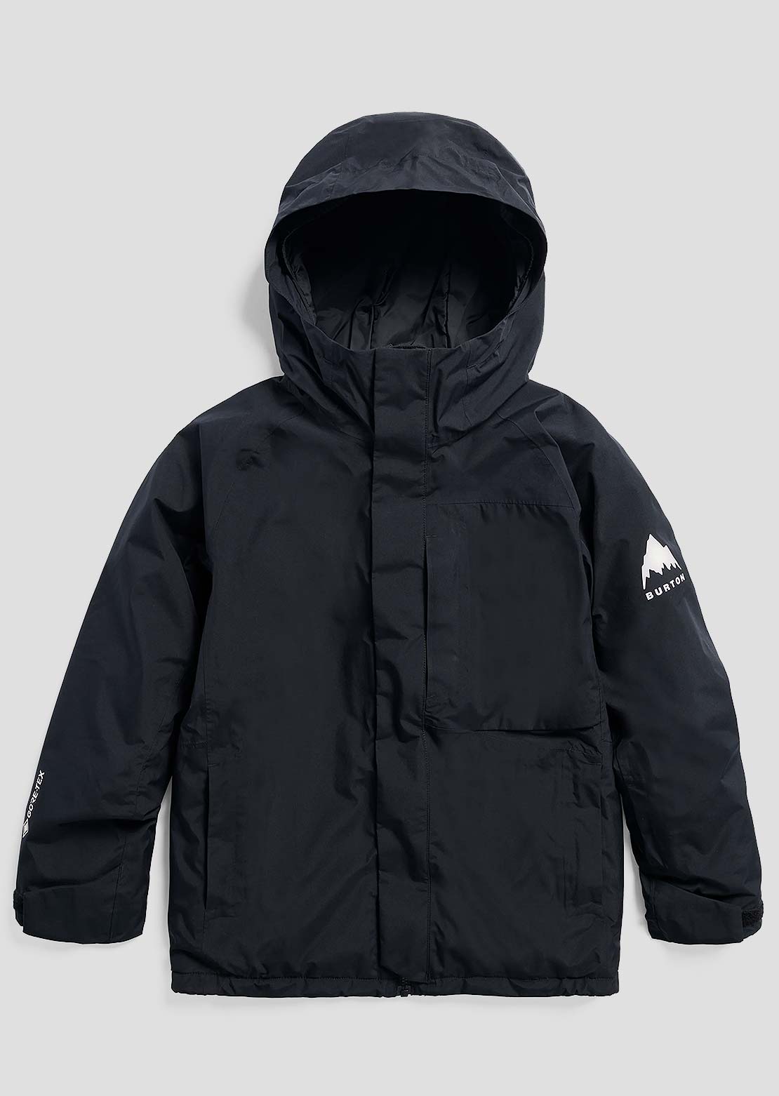Burton Junior Powline GORE-TEX Bib Pants
