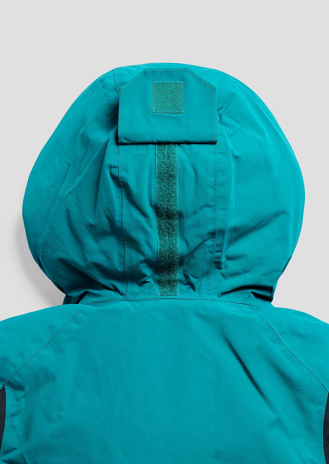 Burton Junior Skimmer 2L Manteau