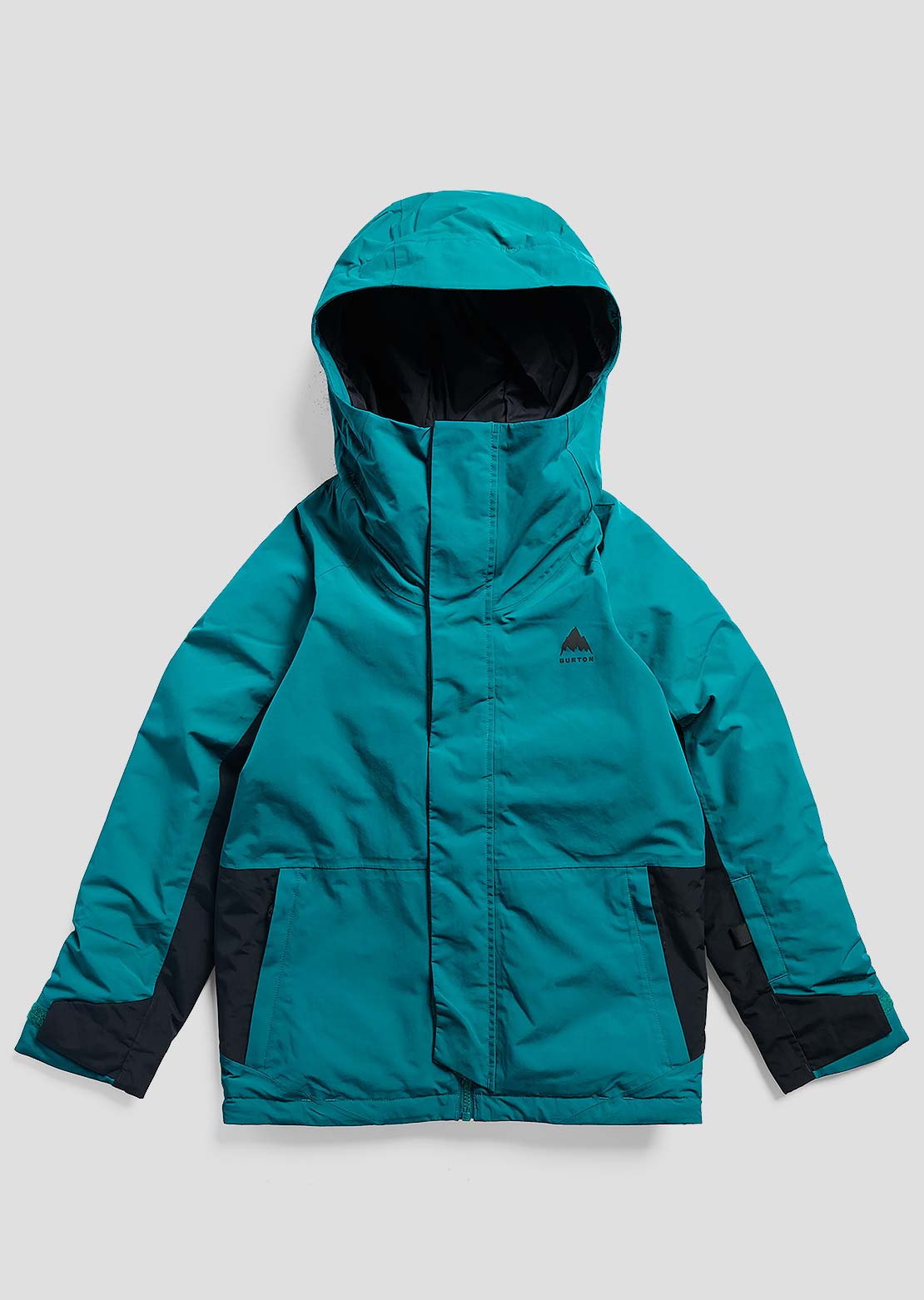 Burton Junior Skimmer 2L Manteau