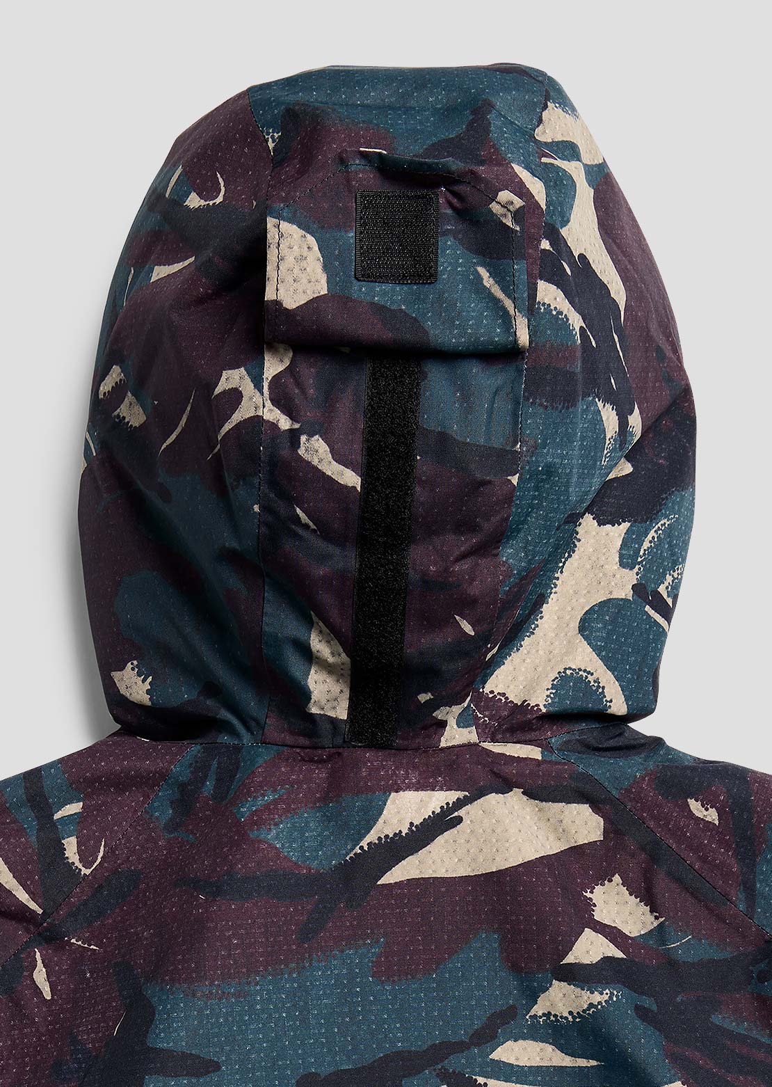Burton Junior Skimmer 2L Jacket