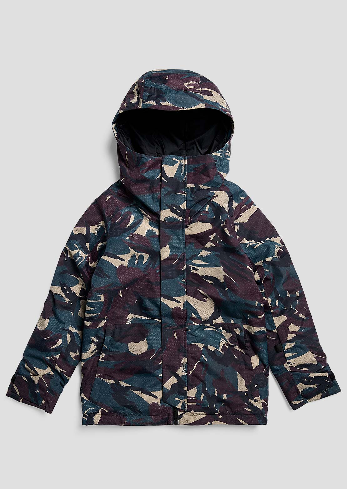 Burton Junior Skimmer 2L Jacket