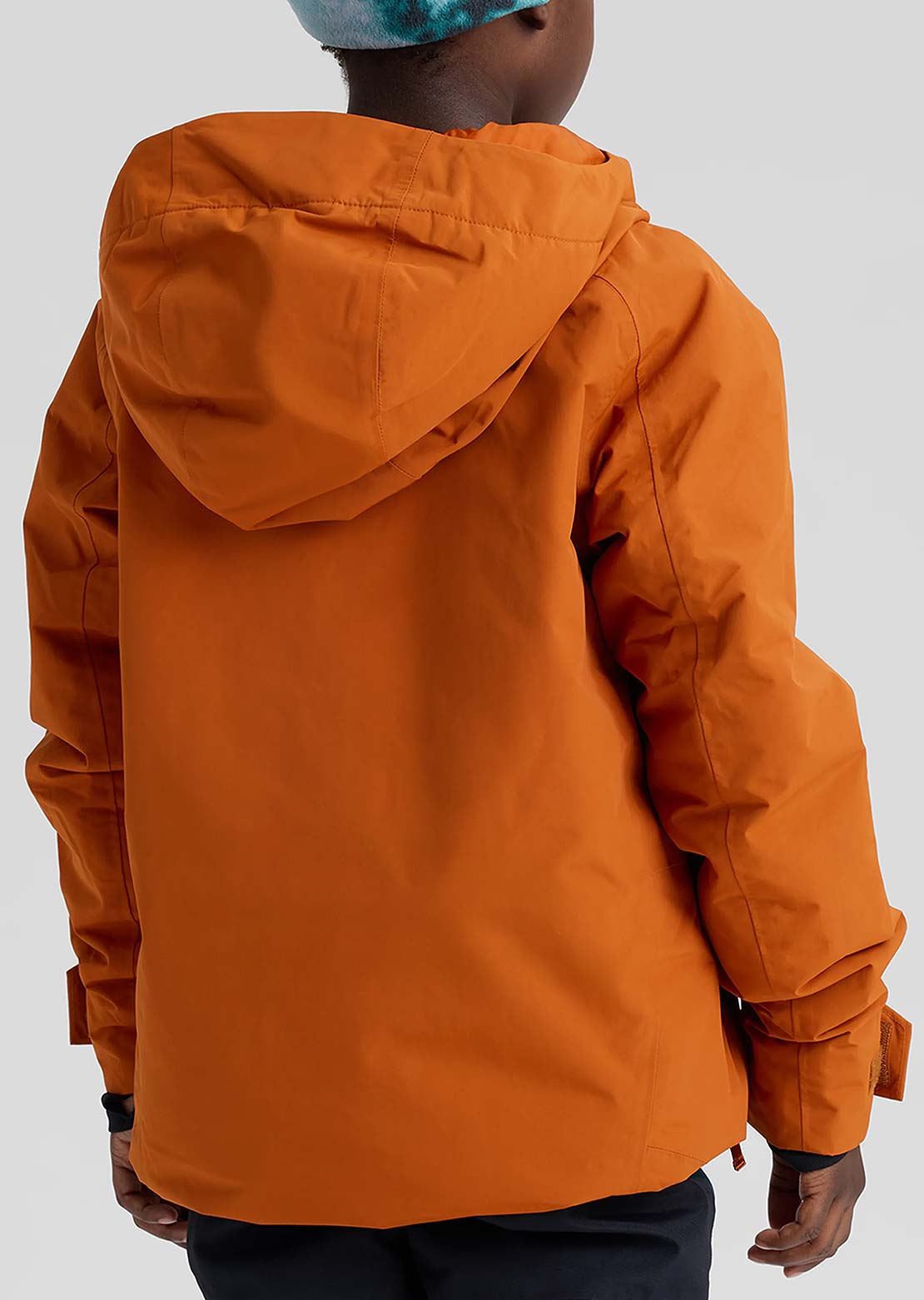 Burton Junior Skimmer 2L Manteau