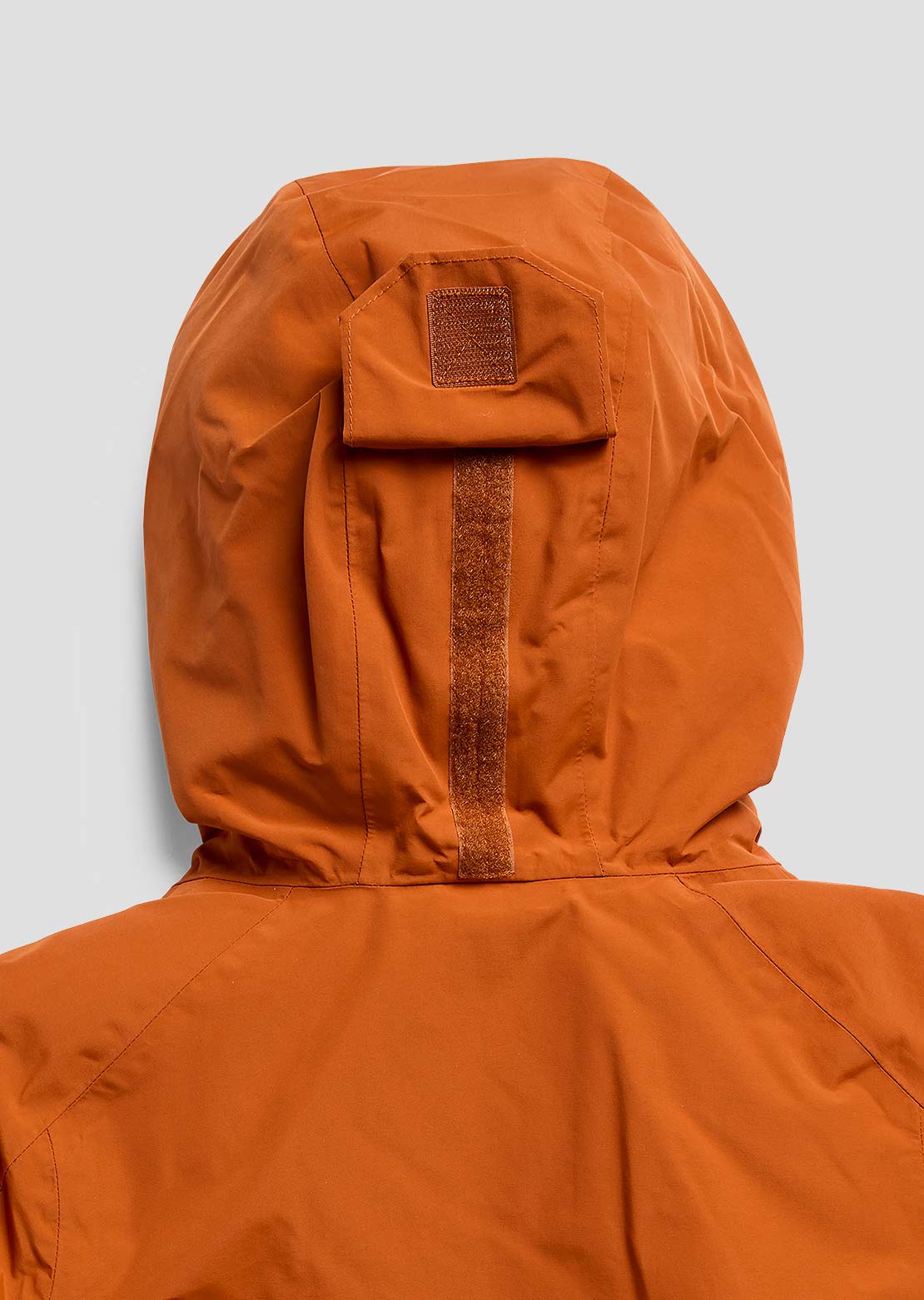 Burton Junior Skimmer 2L Manteau