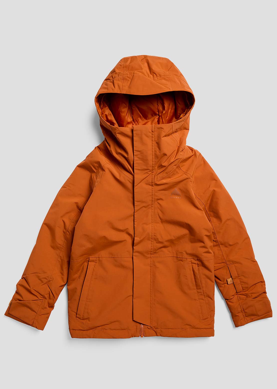 Burton Junior Skimmer 2L Manteau