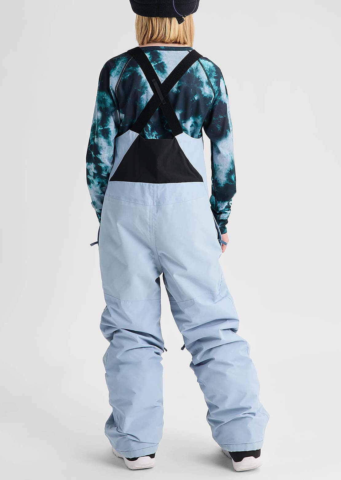 Burton Junior Skylar 2L Bib Pants