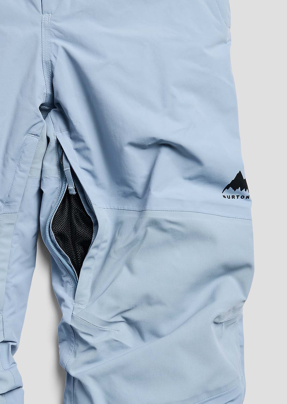 Burton Junior Skylar 2L Bib Pants