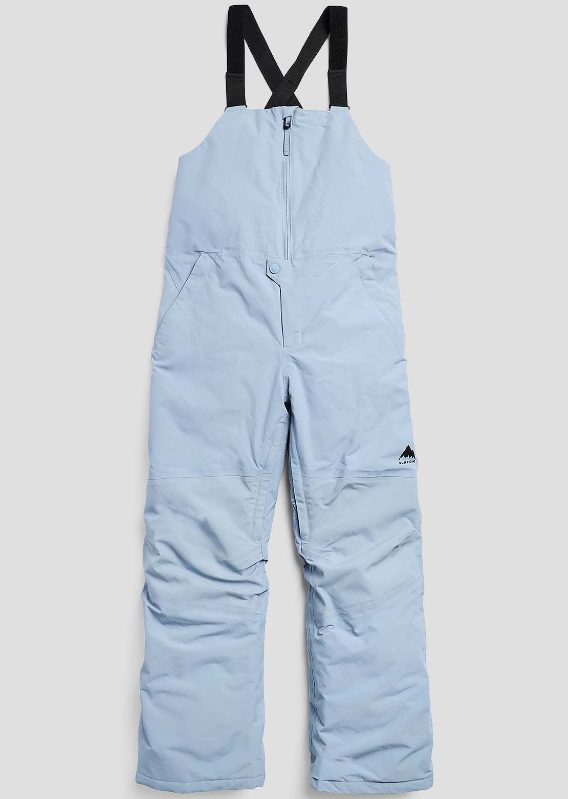 Burton Junior Skylar 2L Bib Pants