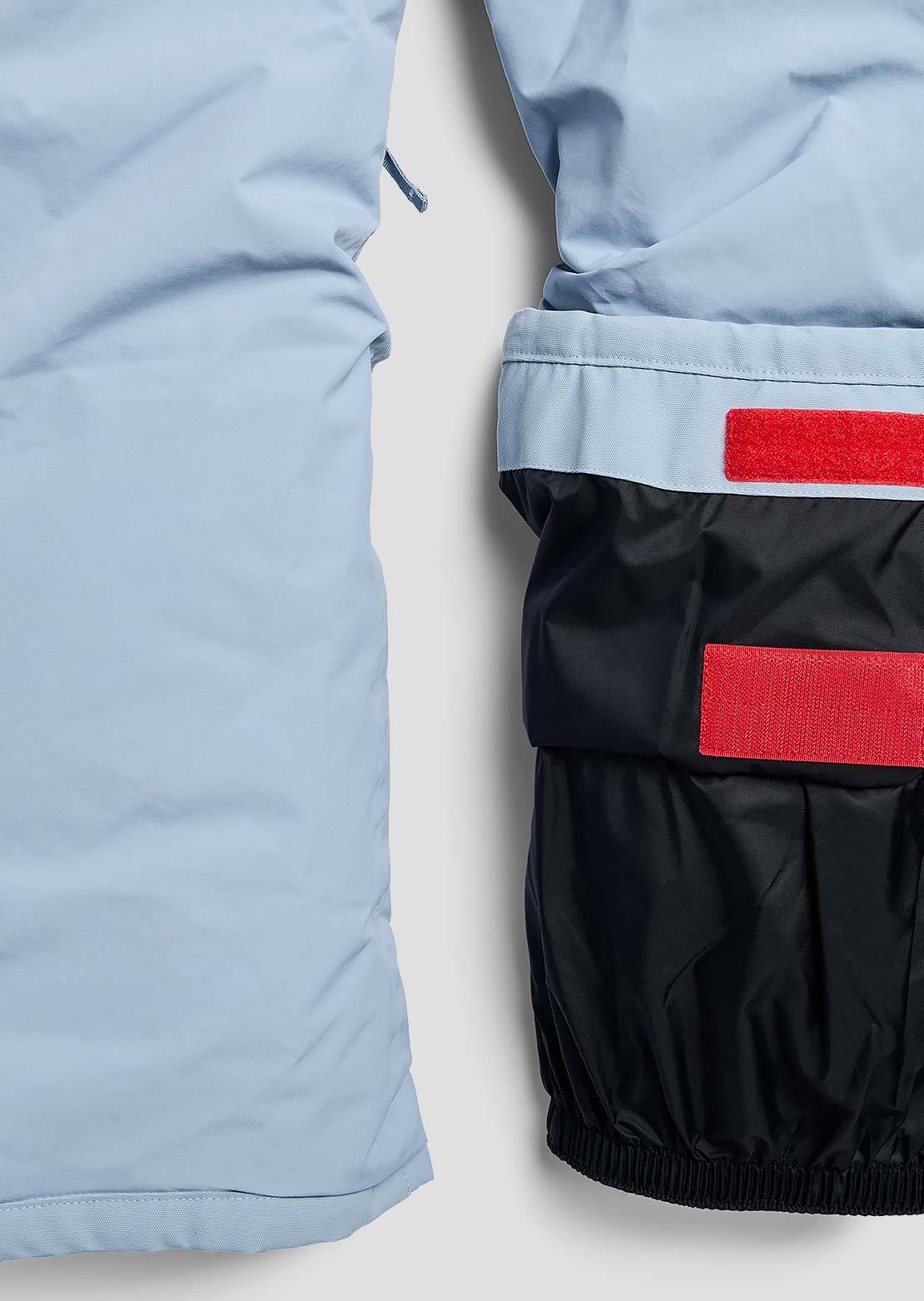 Burton Junior Skylar 2L Bib Pants