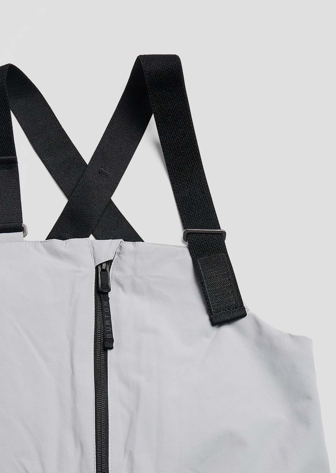 Burton Junior Skylar 2L Bib Pants