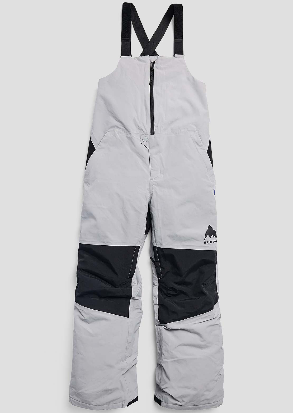 Burton Junior Skylar 2L Bib Pants