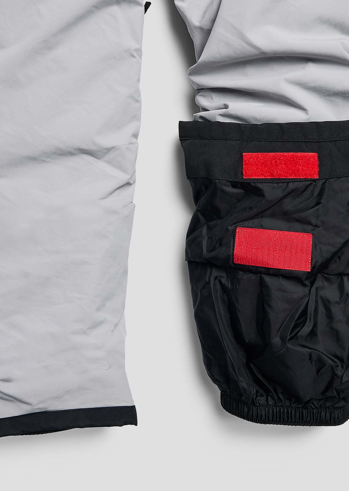 Burton Junior Skylar 2L Bib Pants