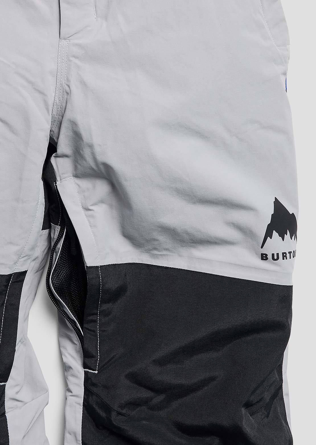 Burton Junior Skylar 2L Bib Pants