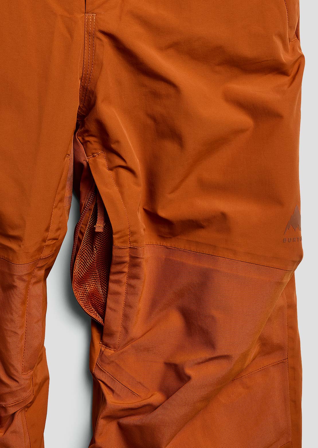 Burton Junior Skylar 2L Bib Pants