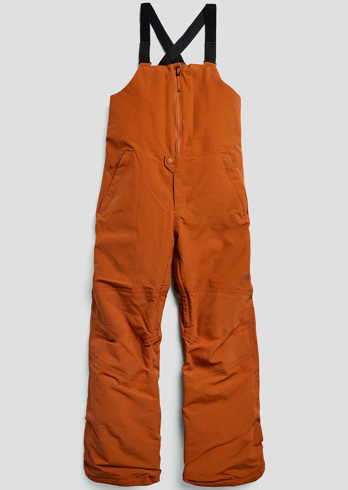 Burton Junior Skylar 2L Bib Pants
