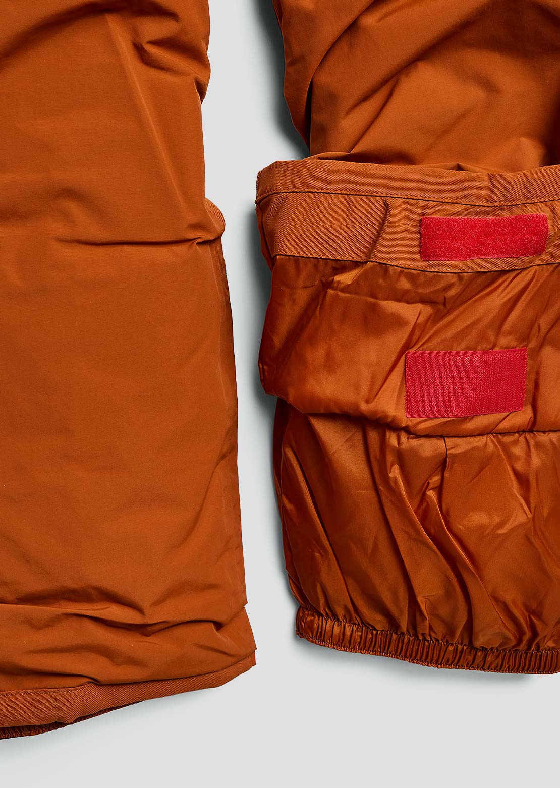Burton Junior Skylar 2L Bib Pants