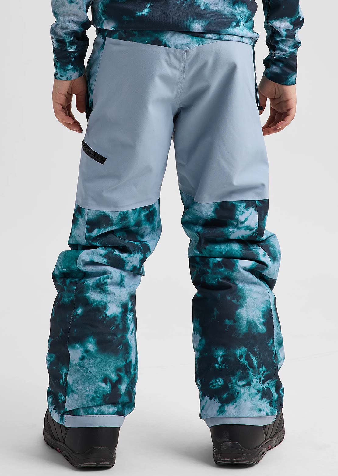 Burton Junior Skylar 2L Pants