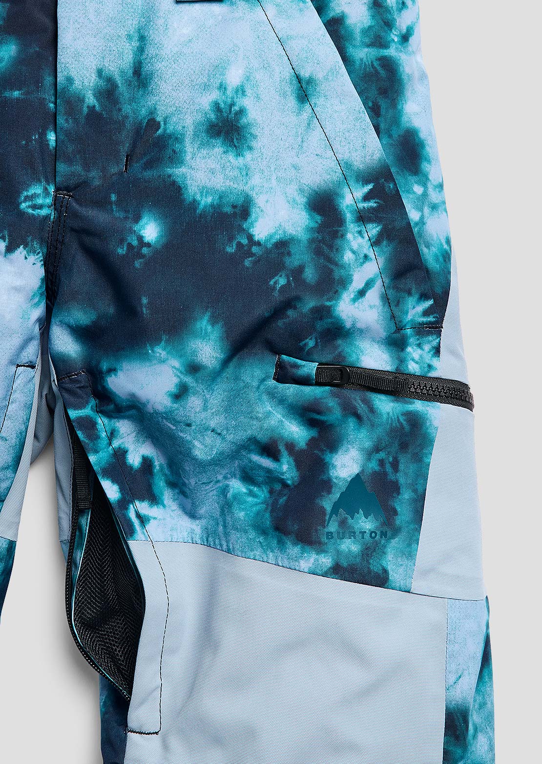 Burton Junior Skylar 2L Pants