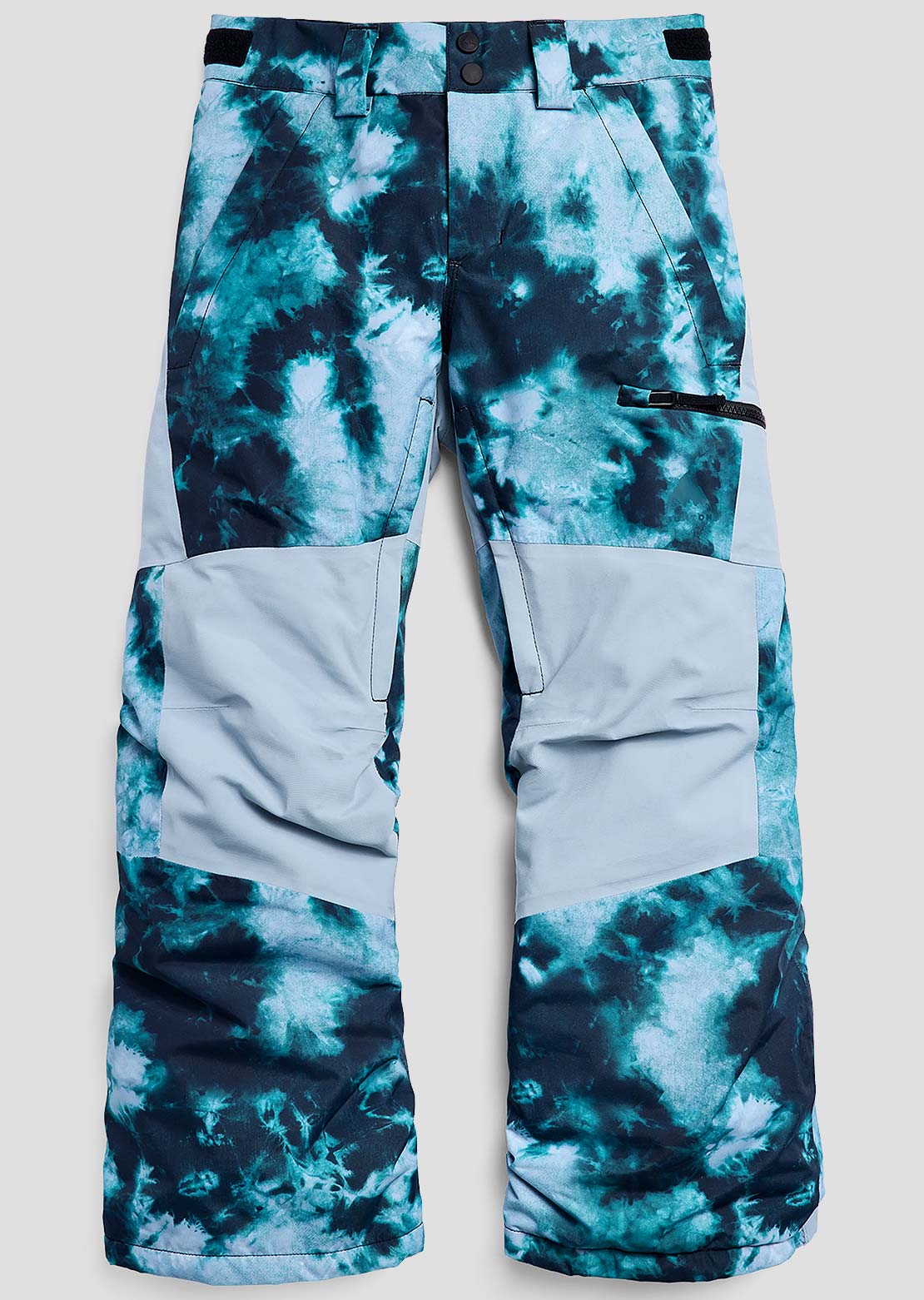 Burton Junior Skylar 2L Pants