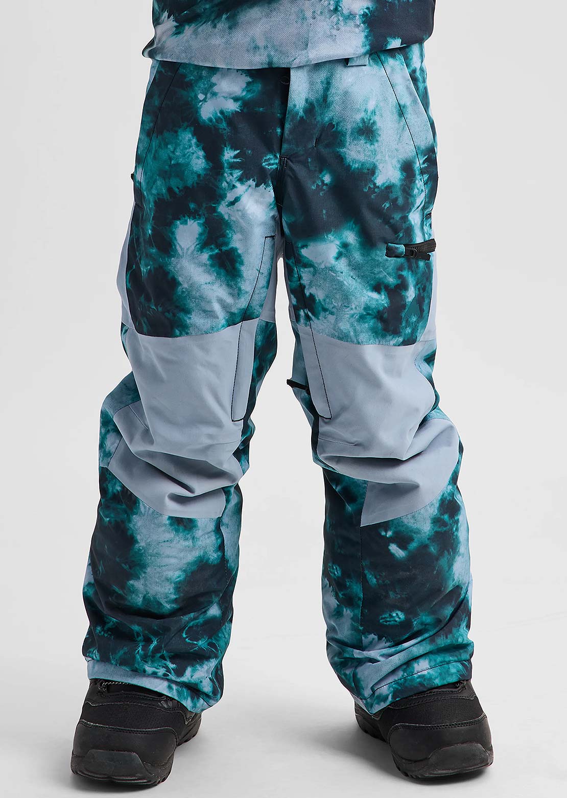 Burton Junior Skylar 2L Pants