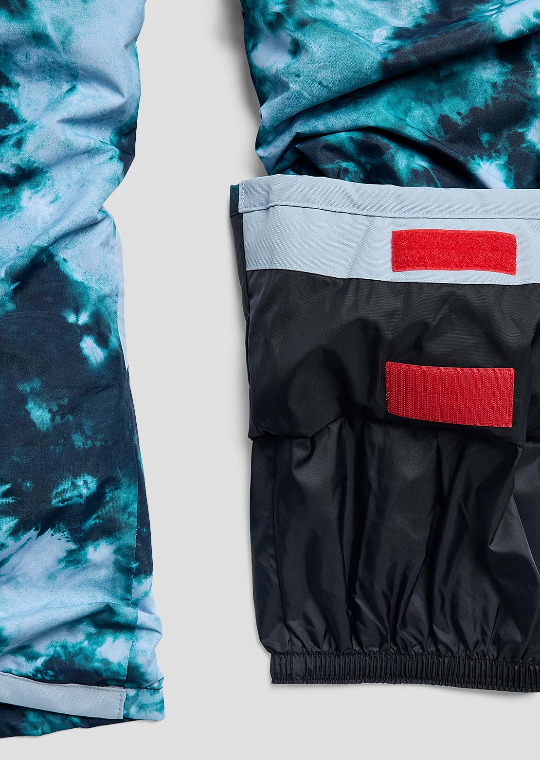 Burton Junior Skylar 2L Pants