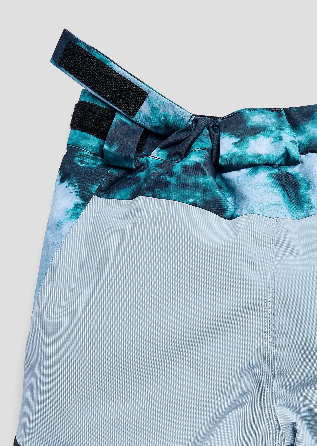 Burton Junior Skylar 2L Pants
