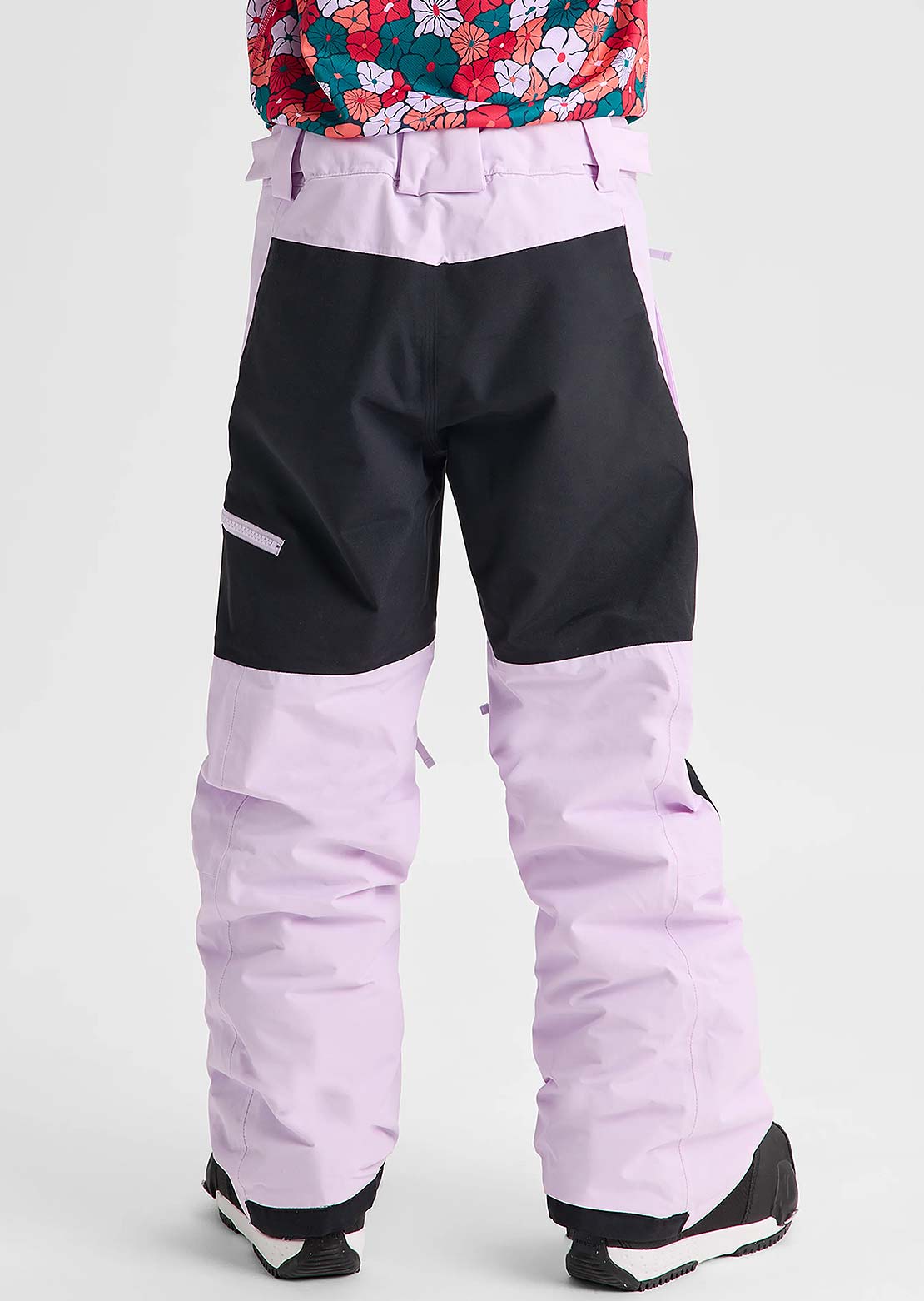 Burton Junior Skylar 2L Pants