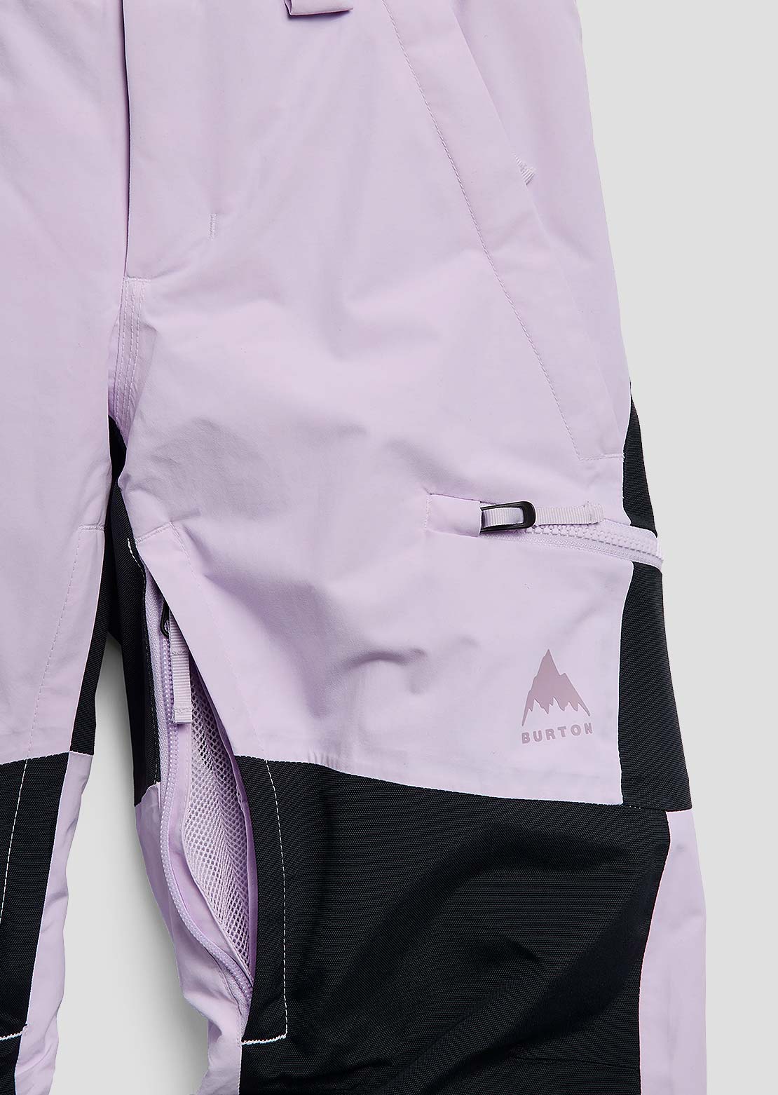 Burton Junior Skylar 2L Pants