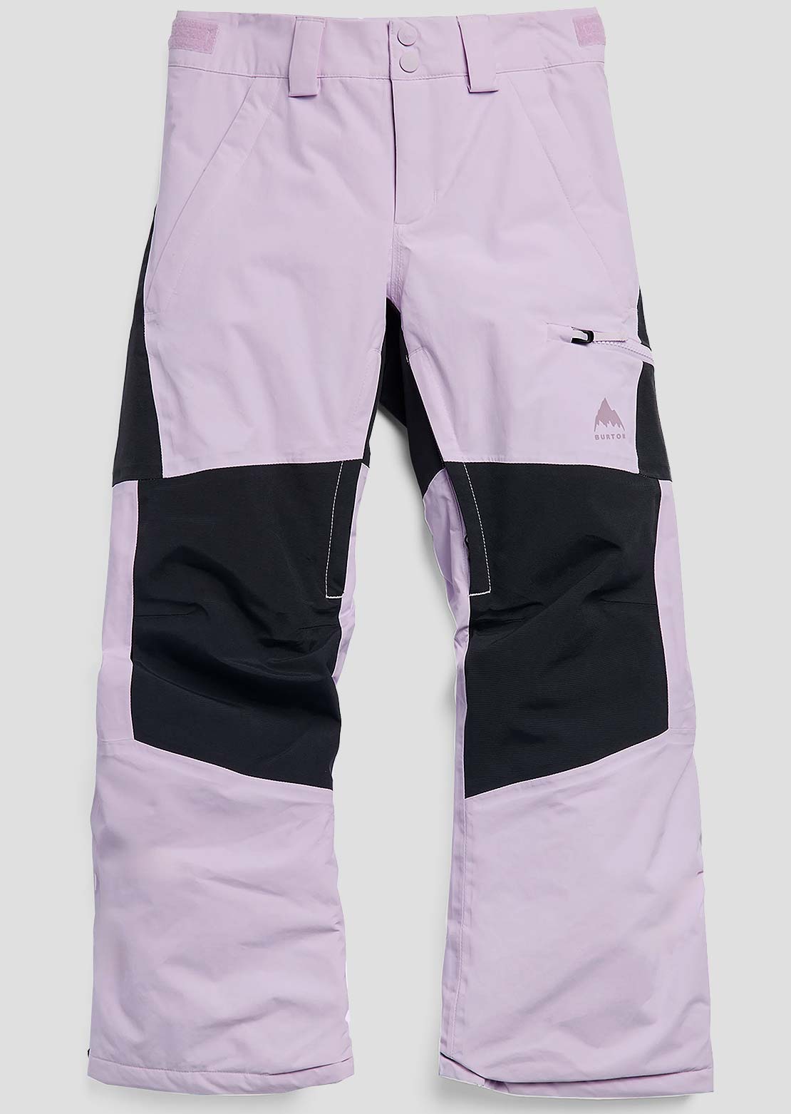 Burton Junior Skylar 2L Pants
