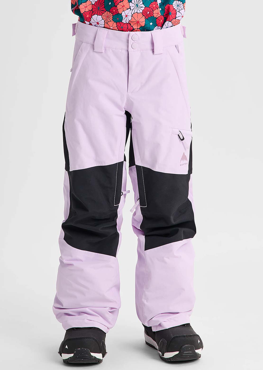 Burton Junior Skylar 2L Pants