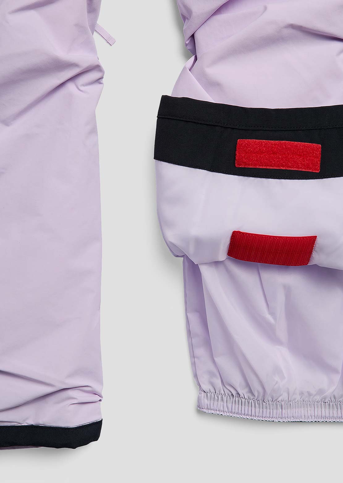 Burton Junior Skylar 2L Pants
