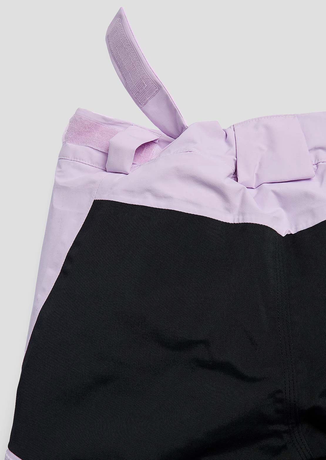 Burton Junior Skylar 2L Pants