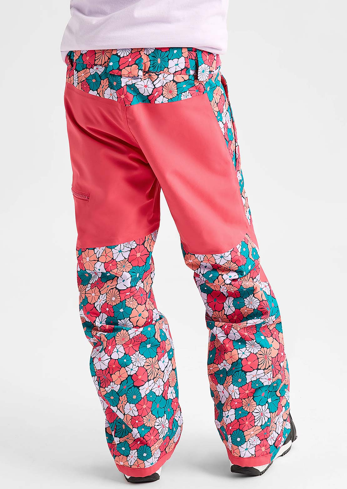 Burton Junior Skylar 2L Pants
