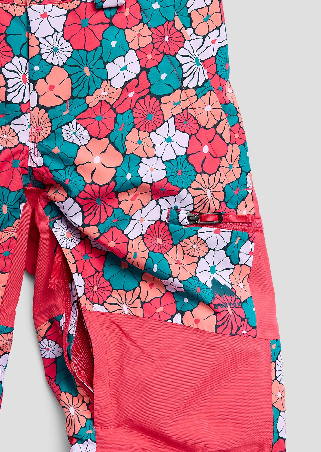 Burton Junior Skylar 2L Pants
