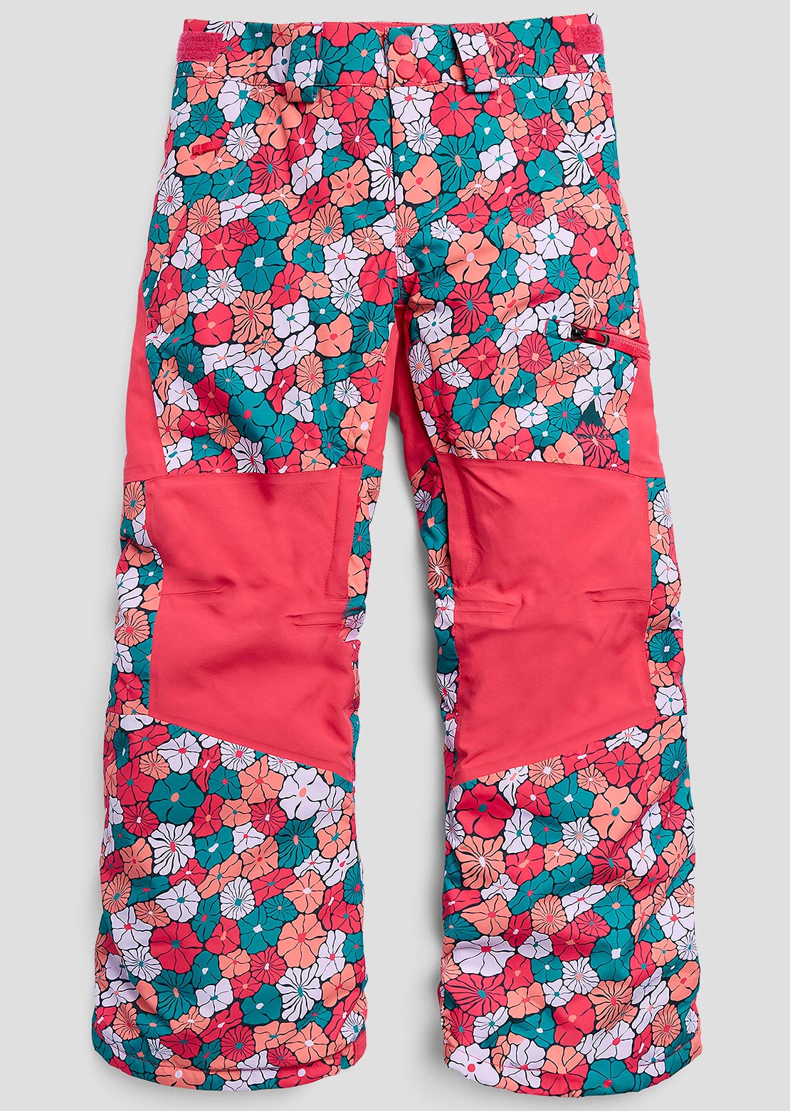 Burton Junior Skylar 2L Pants