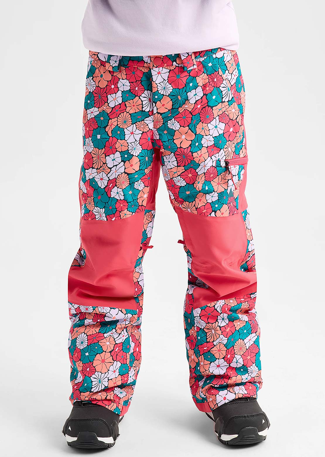Burton Junior Skylar 2L Pants