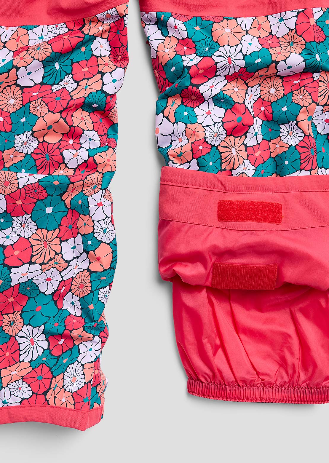 Burton Junior Skylar 2L Pants