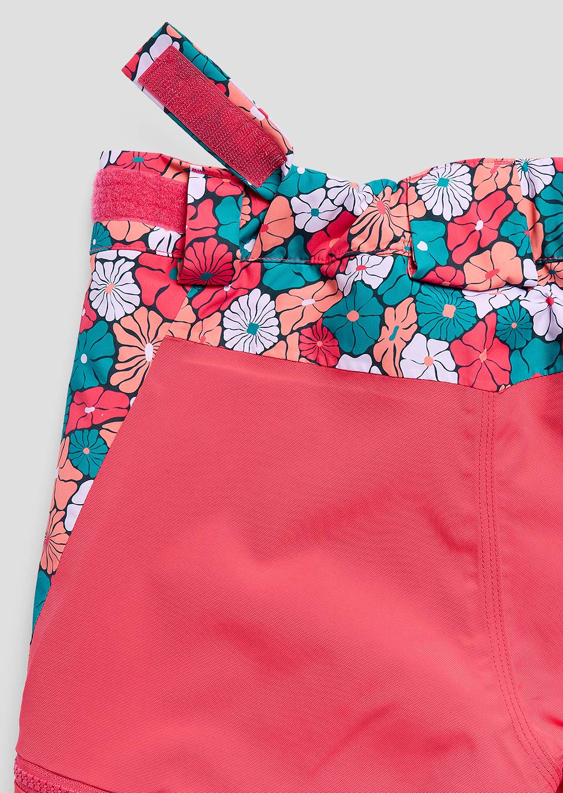 Burton Junior Skylar 2L Pants