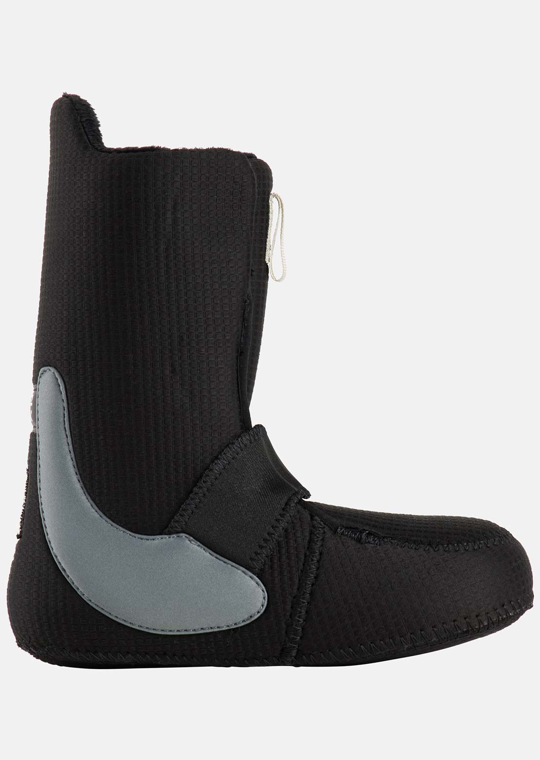 Burton Junior Smalls BOA Snowboard Boots Black