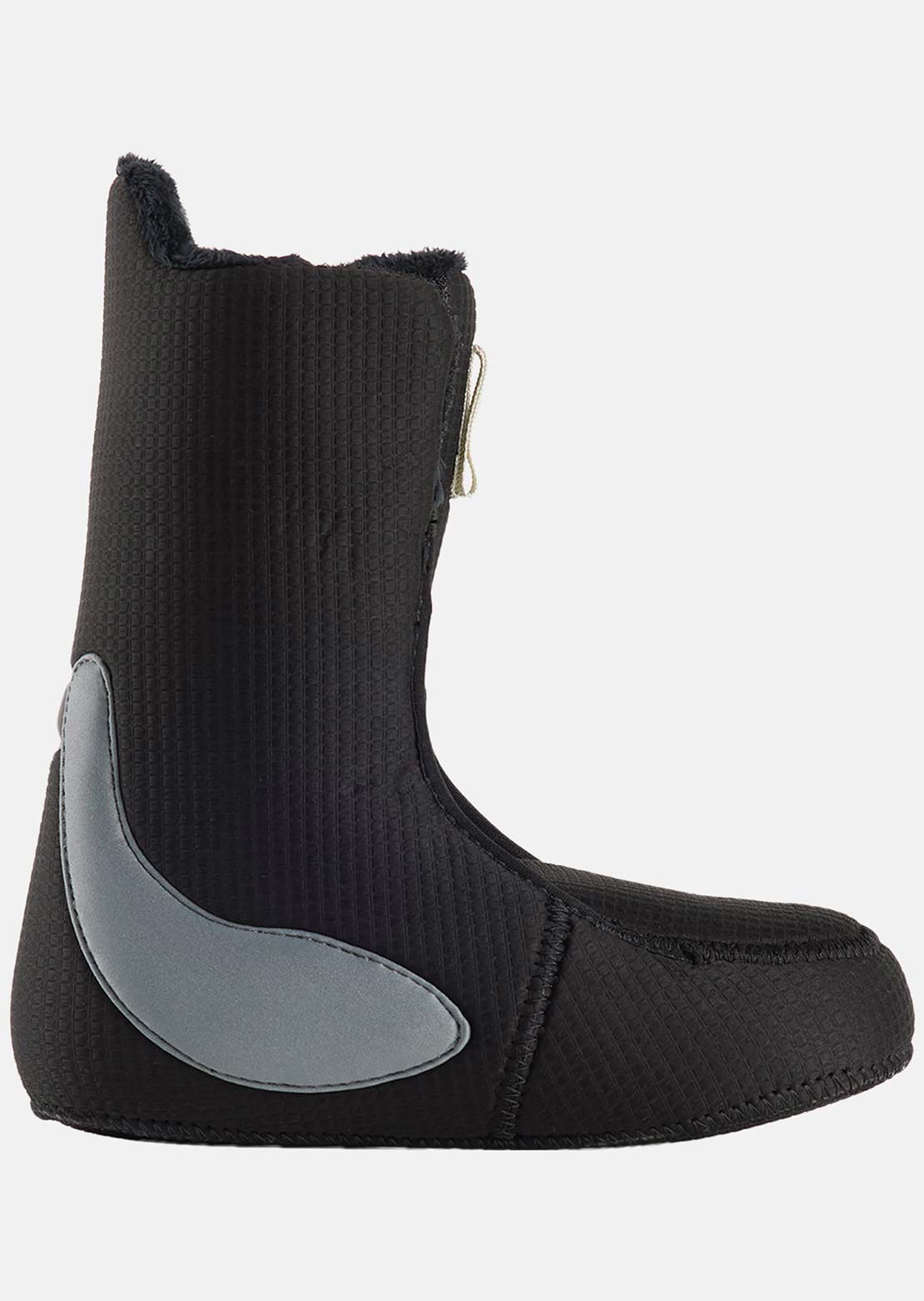 Burton Junior Smalls Step On Snowboard Boots - PRFO Sports