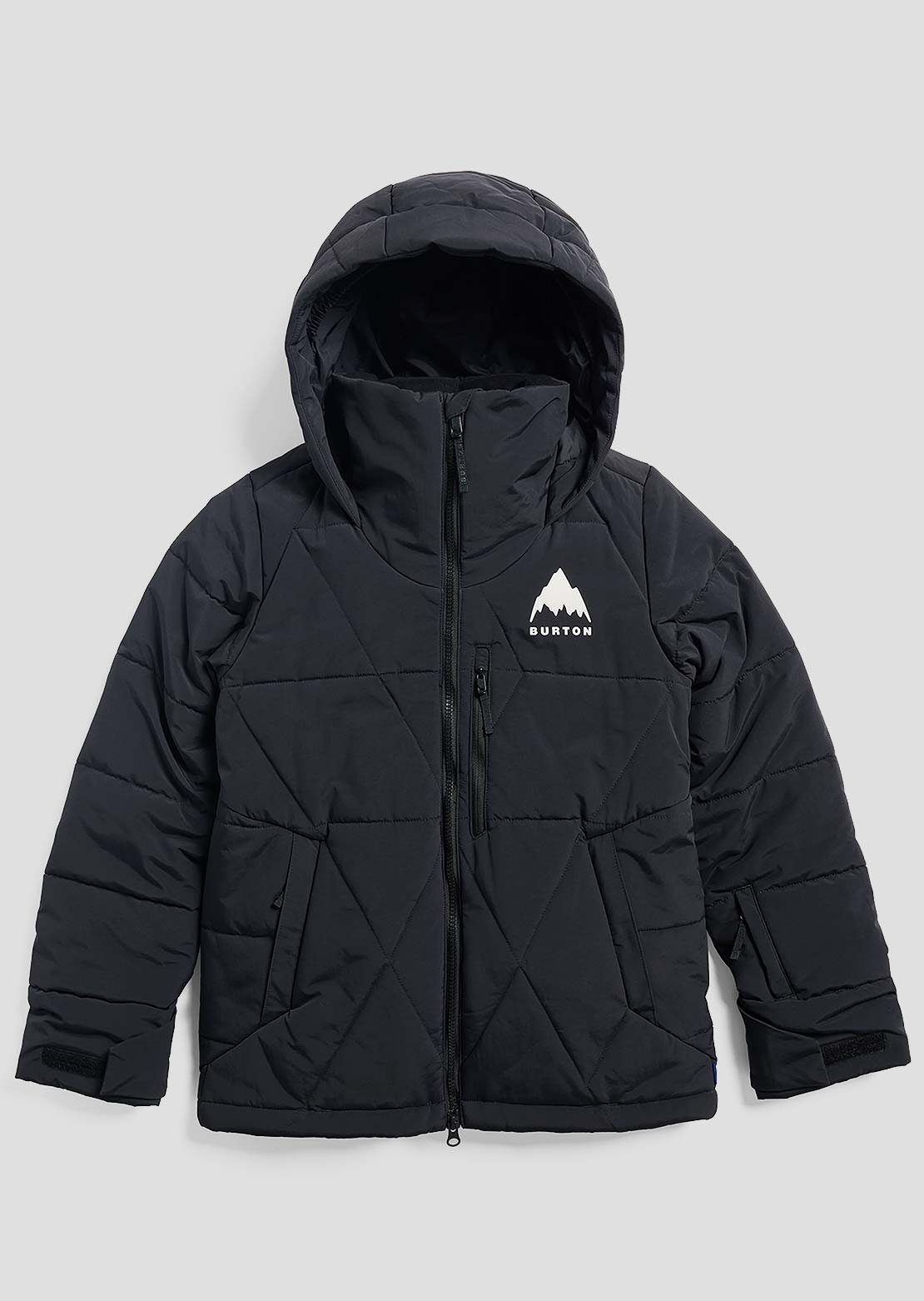 Burton Junior Spindal 2L Jacket