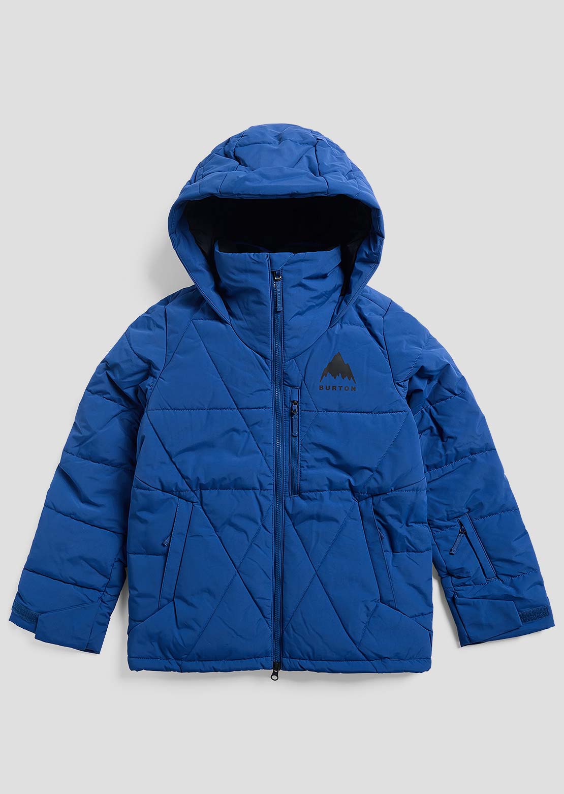 Burton Junior Spindal 2L Jacket
